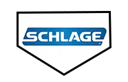 logo-image logo-image - brands-top-schlage