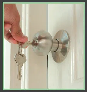 Middlefield CT Locksmith Store Middlefield, CT 860-365-1896 Middlefield CT Locksmith Store Middlefield, CT 860-365-1896