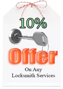 Middlefield CT Locksmith Store Middlefield, CT 860-365-1896 Middlefield CT Locksmith Store Middlefield, CT 860-365-1896 - sb-offer