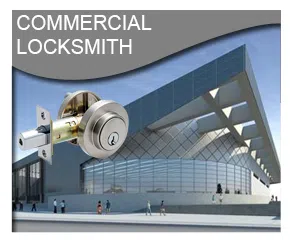 Middlefield CT Locksmith Store Middlefield, CT 860-365-1896 Middlefield CT Locksmith Store Middlefield, CT 860-365-1896 - com-01
