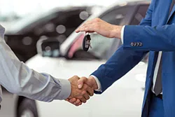 Middlefield CT Locksmith Store Middlefield, CT 860-365-1896 Middlefield CT Locksmith Store Middlefield, CT 860-365-1896