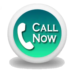 Middlefield CT Locksmith Store Middlefield, CT 860-365-1896 Middlefield CT Locksmith Store Middlefield, CT 860-365-1896 - sb-cus