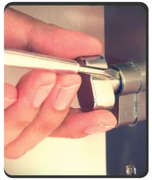 Middlefield CT Locksmith Store Middlefield, CT 860-365-1896 Middlefield CT Locksmith Store Middlefield, CT 860-365-1896 - sb-eme