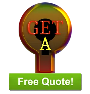 Middlefield CT Locksmith Store Middlefield, CT 860-365-1896 Middlefield CT Locksmith Store Middlefield, CT 860-365-1896 - sb-quote